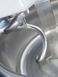 Промышленный тестомес с опрокидыванием ASM EVO RS 200 Mixer (спиральный) (DN)055190 фото 4