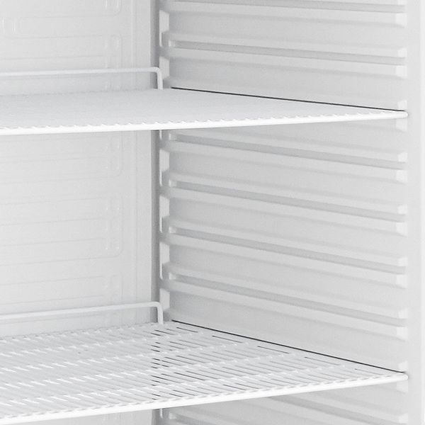Мини-бар холодильник KSS200HN GGM GASTRO (BI)037775 фото