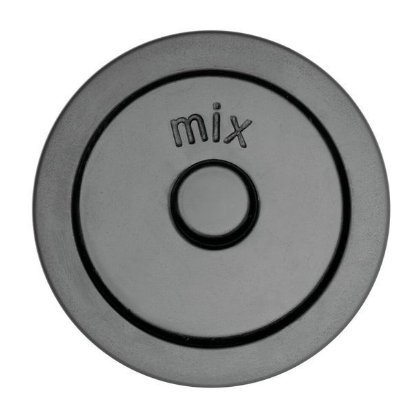 Вспениватель молока MSI400 190129 Bartscher (CH)033947 фото