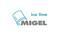 Migel