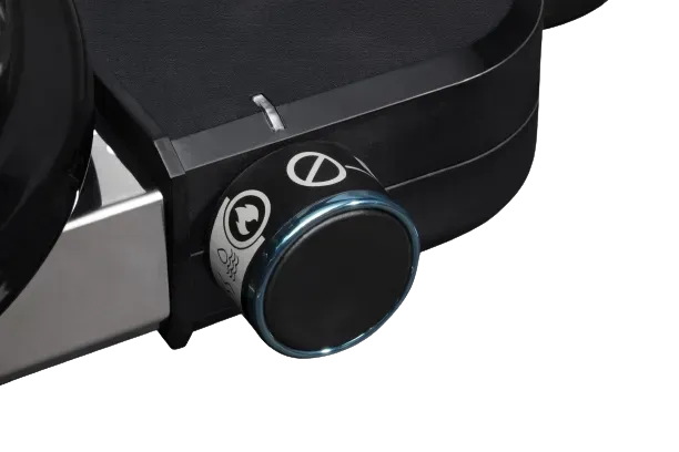 Гриль электрический Weber Lumin Compact 1000 (91010979) черный (AV)041158 фото