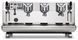Профессиональная кофемашина 358 White Eagle Digit 3GR Victoria Arduino (AC)035133 фото 2