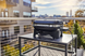 Гриль электрический Weber Lumin Compact 1000 (91010979) черный (AV)041158 фото 11