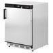 Мини-бар холодильник KSS200HN GGM GASTRO (BI)037775 фото 5