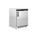 Мини-бар холодильник KSS200HN GGM GASTRO (BI)037775 фото 1