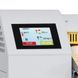 Прасувальний каток MEI1500-33 GGM Gastro (BI)007394 фото 4