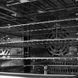 Конвекционная печь HKN-XFT233M Hurakan (BX)036684 фото 6