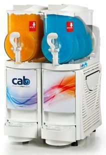 Гранітор Faby Cream 2 CAB (BS)012687 фото