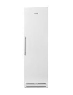 Холодильна шафа CC48DM-P600FD Snaige (BV)060501 фото