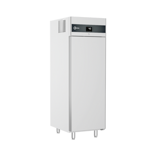 Холодильна шафа PRO 701 S CRYSTAL (DF)041408 фото