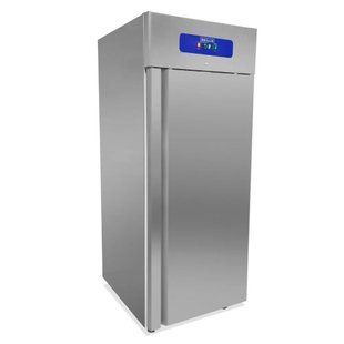 Холодильна шафа Brillis BN8-P-R290 (CB)035636 фото