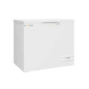 Скриня морозильна UDD 465 TDS GOODER (BV)037279 фото
