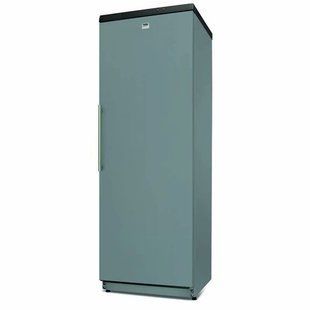 Холодильна шафа ADN 480S BEKO (AF)037234 фото