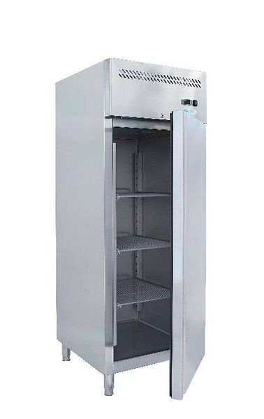 Холодильный шкаф G-GN650TN-FC Forcold (BS)058037 фото