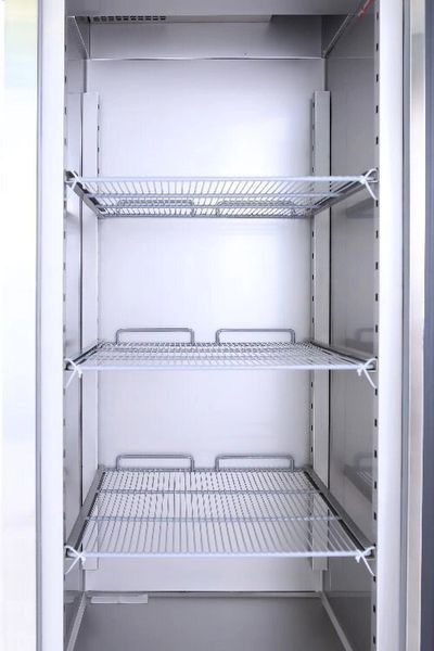 Холодильный шкаф G-GN650TN-FC Forcold (BS)058037 фото