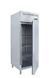 Холодильный шкаф G-GN650TN-FC Forcold (BS)058037 фото 2