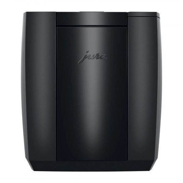 Кофемашина J8 Piano Black EA JURA (AY)032549 фото
