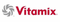 Vitamix