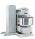 Промисловий тістоміс з перекиданням ASM EVO RS 300 MIXER (спіральний) (DN)055192 фото 1