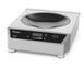 Плита WOK индукционная Profi Line 3500 239766 Hendi