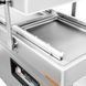 Вакуумный упаковщик DVKH490 GGM Gastro (BI)038075 фото 4