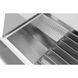 Мармит для картофеля фри BWK80 GGM Gastro (BI)006974 фото 4
