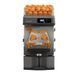 Соковитискач автоматичний VERSATILE Pro Zumex (AWBS)014218 фото 2