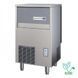 Льодогенератор SL90A NTF (BU)021193 фото 1