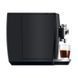 Кофемашина J8 Piano Black EA JURA (AY)032549 фото 4