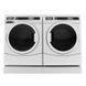 Промислова пральна машина Whirlpool MHN33PNCGW Maytag (AF)058630 фото 4