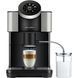 Кофемашина H 2 Dr. Coffee (AP)032653 фото 1