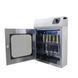 Стерилизатор ножей MSTF30 GGM Gastro (BI)031934 фото 7