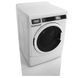 Промислова пральна машина Whirlpool MHN33PNCGW Maytag (AF)058630 фото 3