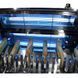 Стерилизатор ножей MSTF30 GGM Gastro (BI)031934 фото 4
