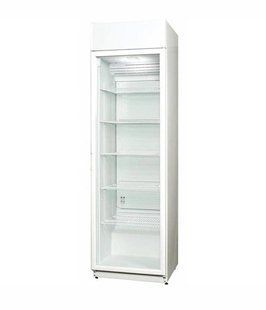 Холодильна шафа CD40DM-S3002E Snaige (BV)030448 фото