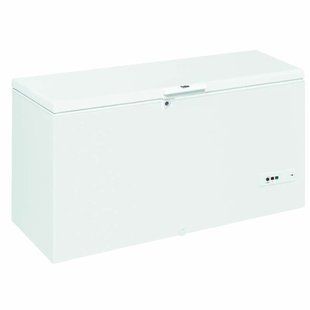 Скриня морозильна ACO 432E BEKO (AF)037235 фото