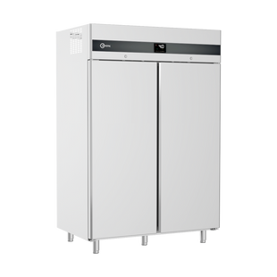Холодильна шафа PRO 1401 S CRYSTAL (DF)041409 фото