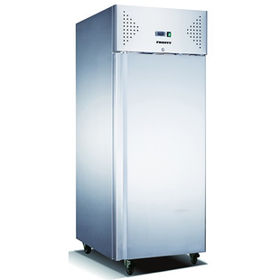 Холодильна шафа Frosty GN650TN (BO)058845 фото