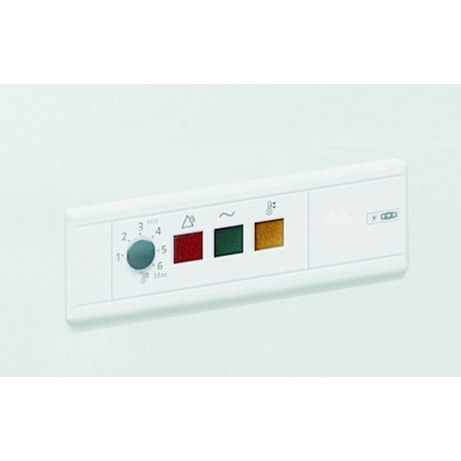 Ларь морозильный ACO 432E BEKO (AF)037235 фото