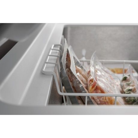 Ларь морозильный ACO 432E BEKO (AF)037235 фото