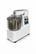 Промисловий тістоміс 10L 2V GASTRO HIT (спіральний) (CJ)037682 фото 1