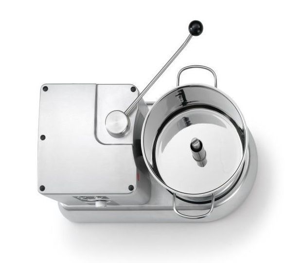 Кутер C-Tronic 4VV Normale Sirman (BUBSCJ)036990 фото