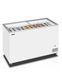 Скриня морозильна IC401SC Tefcold (BUDF)035808 фото 2