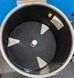 Промислова картоплечистка X10D REEDNEE (BS)033700 фото 3