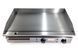 Поверхня для смаження EG73F GoodFood (гладка) (BE)054646 фото 2