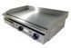 Поверхня для смаження EG73F GoodFood (гладка) (BE)054646 фото 1