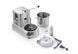 Кутер C-Tronic 4VV Normale Sirman (BUBSCJ)036990 фото 4