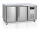 Холодильний стіл BK210 Tefcold (DF)032446 фото 1
