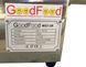 Промислова м'ясорубка MG12R Reverse GoodFood (150 кг/год.) (BE)056166 фото 3