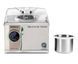 Батч-фризер GELATO 3K TOUCH i-green FULLY AUTOMATIC Nemox (CJ)000009 фото 1